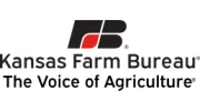 Kansas Farm Bureau