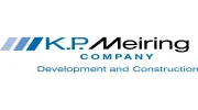 KP Meiring