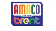 AMACO Brent