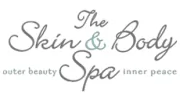 Skin & Body Spa