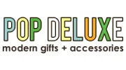 Pop Deluxe