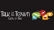 Talk Of The Town Grill & Bar