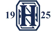 Haverhill Country Club