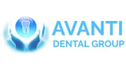Avanti Dental Group