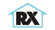 RX Home Health Services