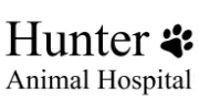 West Valley Veterinary Clinic