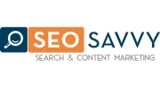 SEO Savvy