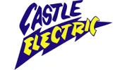 Castle Electric