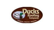 Ducks Roofing