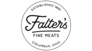 Herman Falter Packing