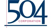 504 Corporation