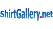 Shirt Gallery