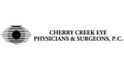 Cherry Creek Eye Physicians & Surgeons