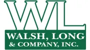 Walsh Long