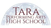 Tara Performing Arts High School