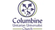 Columbine Unitarian Universalist Church