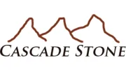 Cascade Stone