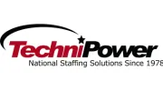 Techni Power