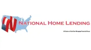 National Home Lending