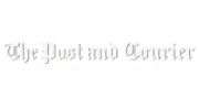 Post & Courier: Circulation