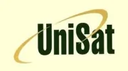 Unisat
