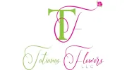 Tatiana's Flowers