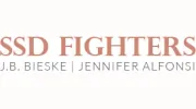 Bieske & Associates