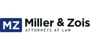 Miller And Zois