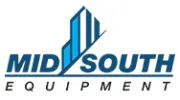 Mid-South Equipment