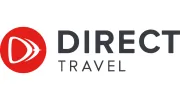 Macnair Travel