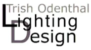 Trish Odenthal Lighting Design