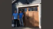 Lowell Overhead Door