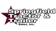 Springfield Tractor & Trailer Sales