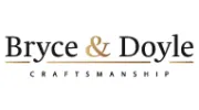Bryce & Doyle