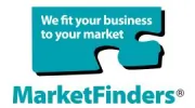 Marketfinders