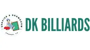 DK Billiard Service