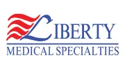 Liberty Medical Specialties