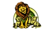 Lions Mathematics & Science Christian Academy