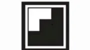 Next Step Systems