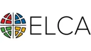 Elca Advocacy
