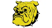 Bull Dog Tool