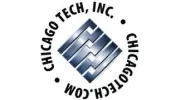 Chicago Tech