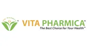 Vita Pharmica