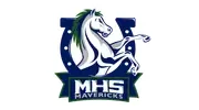 McNeil Mavericks Football Booster Club