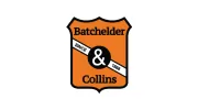 Batchelder & Collins