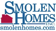 Smolen Homes