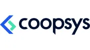 Co-Op Systems