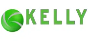 Kelly Office Solutions