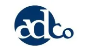 ADCO Advertising Agency