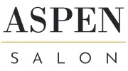 Aspen Salon